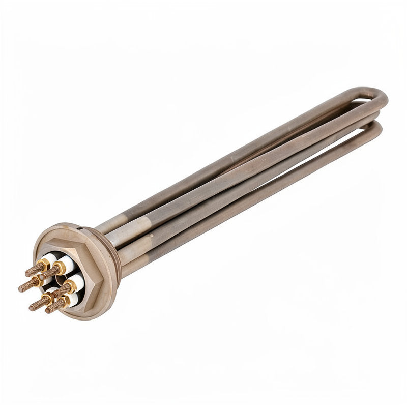 SANREMO ELEMENT 3500W 230V (INCOLOY)