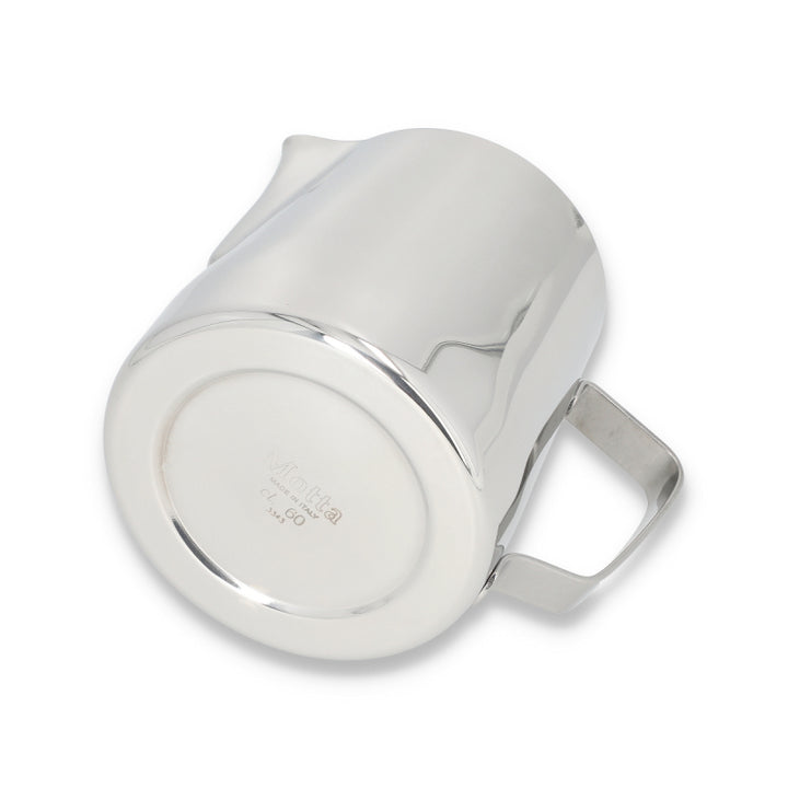 MOTTA MILK JUG LADY MAESTRO LINED - 600ML