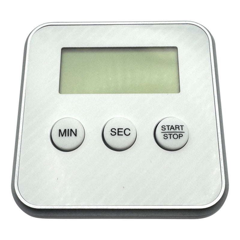 DIGITAL TIMER
