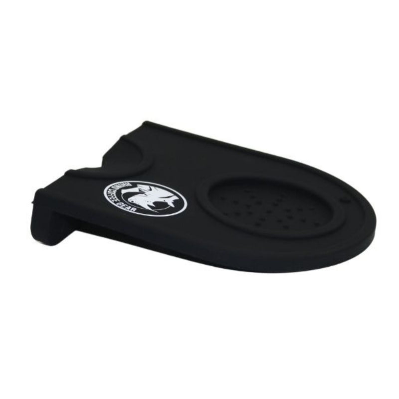 RHINO CLASSIC PORTAFILTER TAMPING MAT