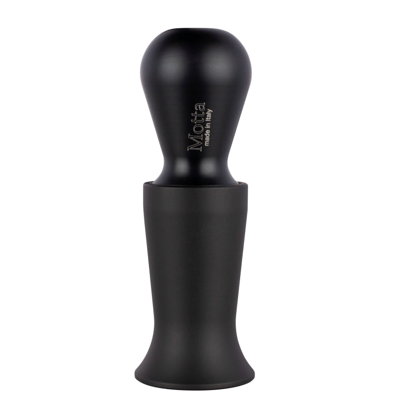 MOTTA COFFEE MIXER &amp; HOLDER