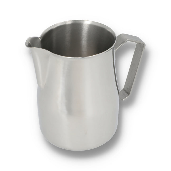 MOTTA DELUXE FROTHING JUG - 1 LITRE