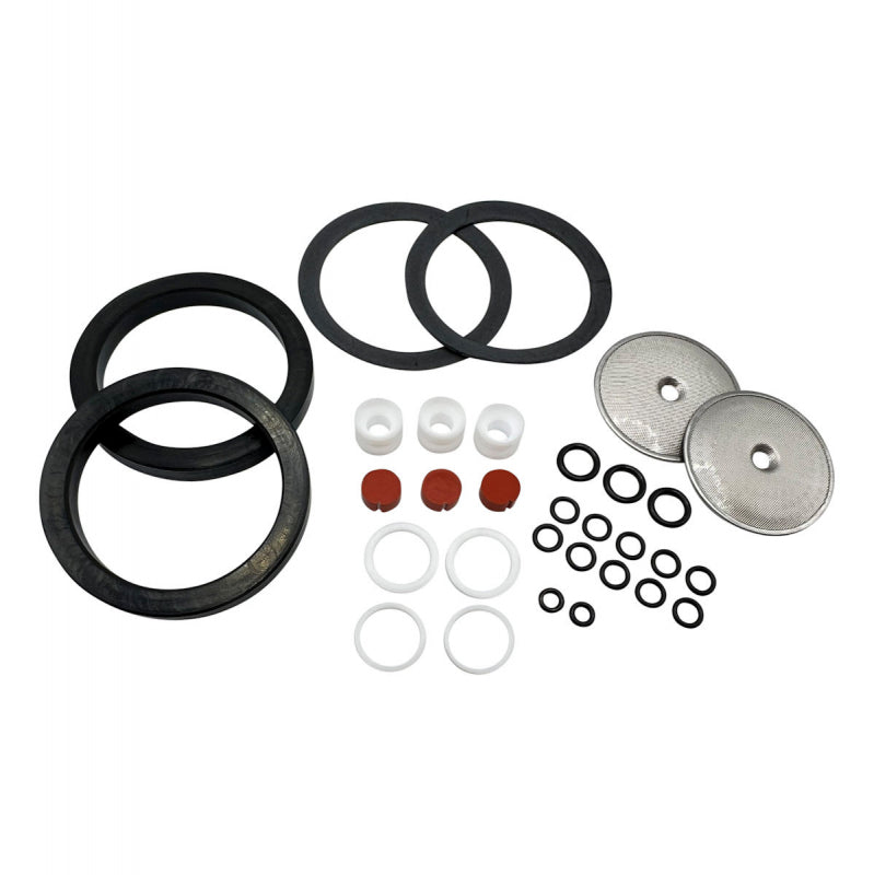 FRACINO 2 GRP T/KIT SERIES 3