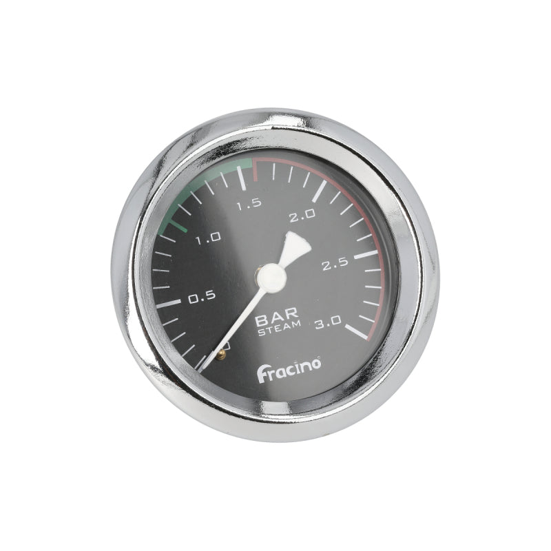 FRACINO PRESSURE GAUGE