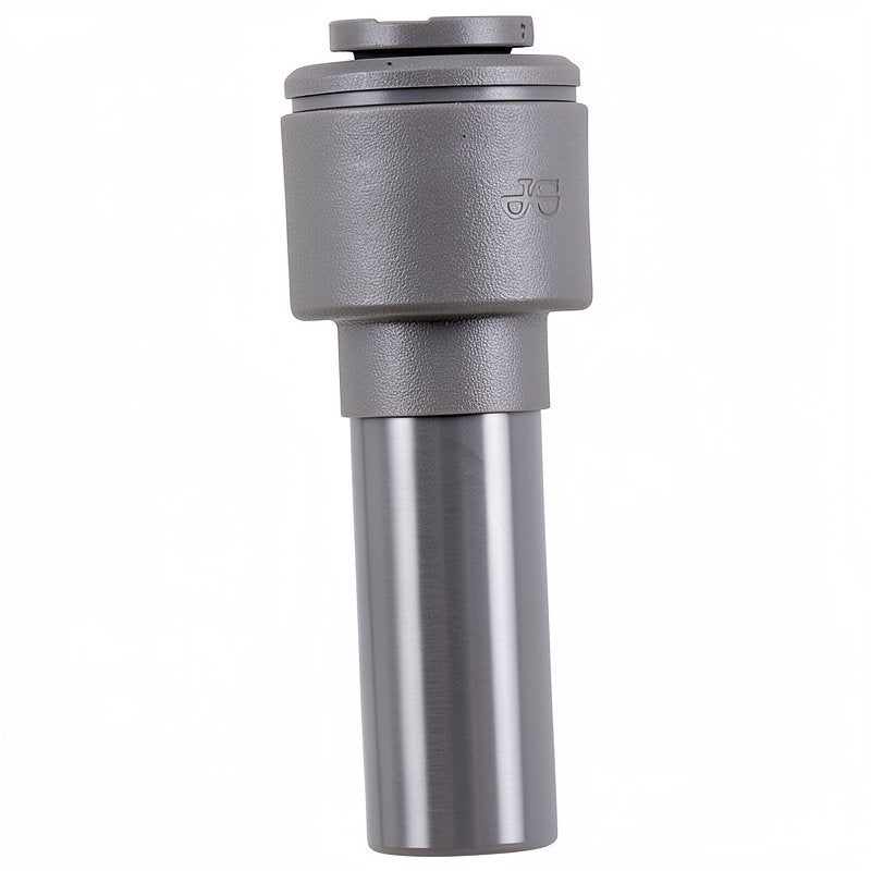 3/8 TO 1/4 REDUCER