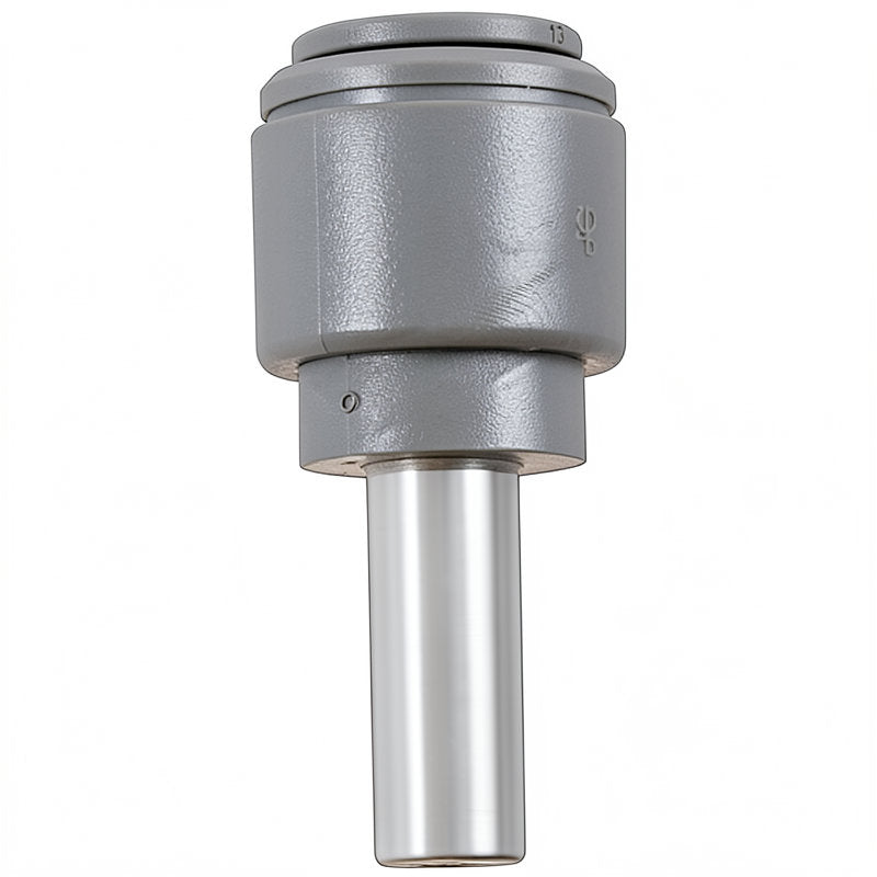 3/8PF X 5/16 STEM ADAPTOR