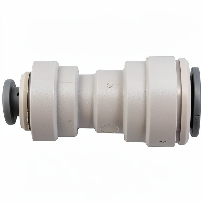 3/8PF X 3/16PF REDUCER
