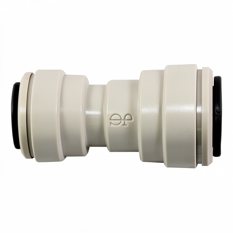 3/8 X 5/16 STRAIGHT CONNECTOR