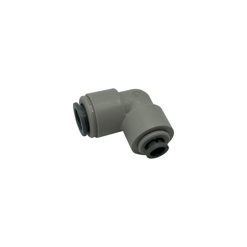 3/8 X 1/4 PUSH FIT REDUCER