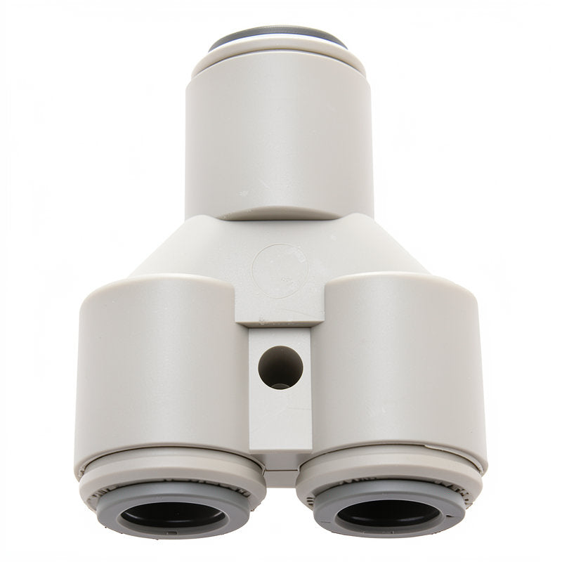 3/8 EQUAL DIVIDER