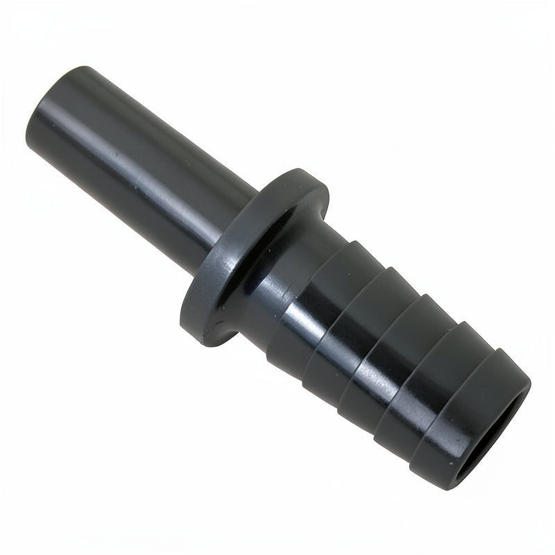 3/8 X 1/2 TUBE HOSE STEM