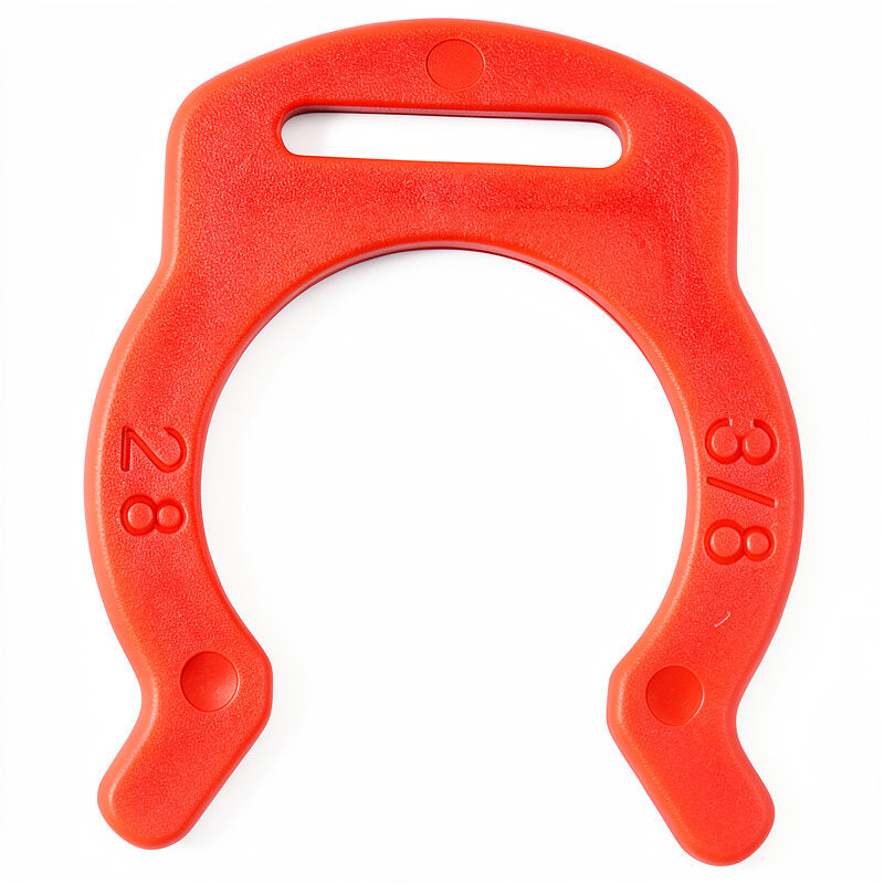 3/8 LOCKING CLIP
