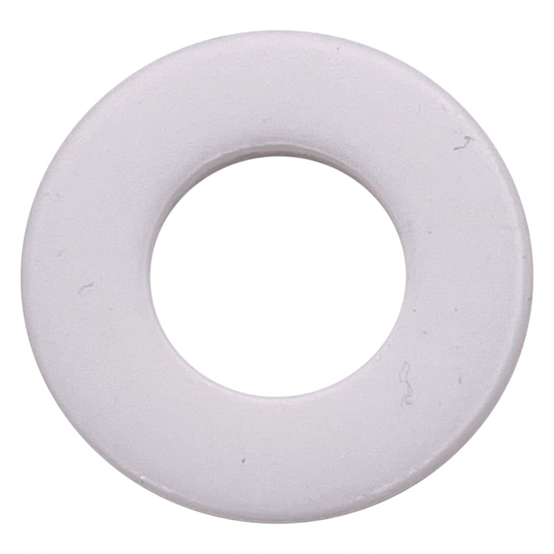 FRACINO ATLANTIS ELEMENT GASKET