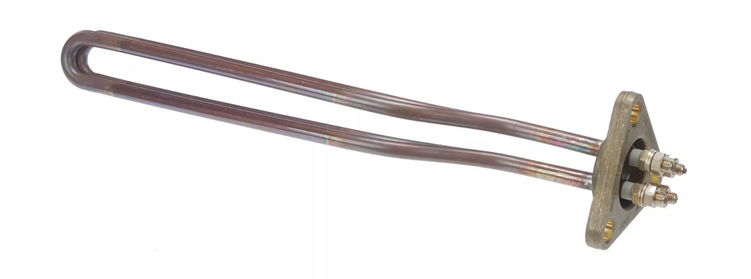 HEATING ELEMENT 3500W 230V