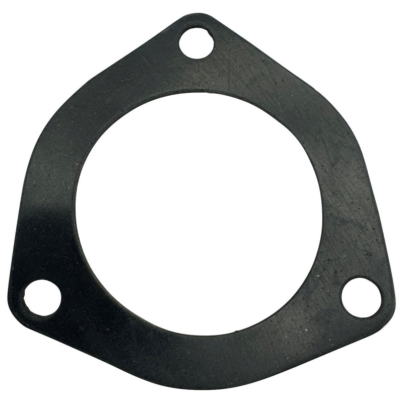 FRACINO ELEMENT GASKET