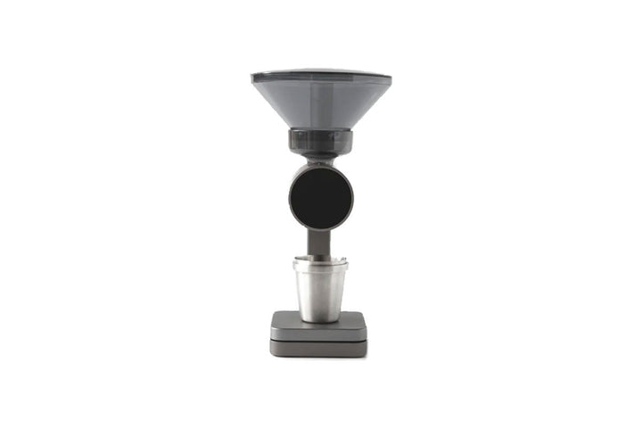 ACAIA ORION NANO BEAN DOSER | BLACK - Choose Coffee