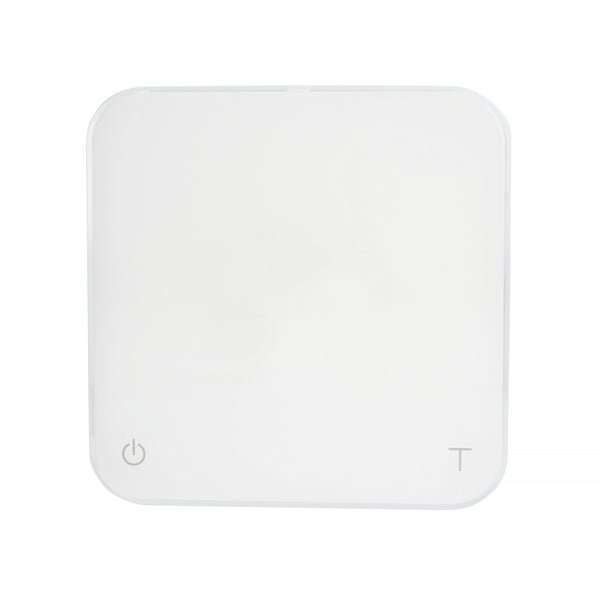 ACAIA PEARL COFFEE SCALE | WHITE - Choose Coffee