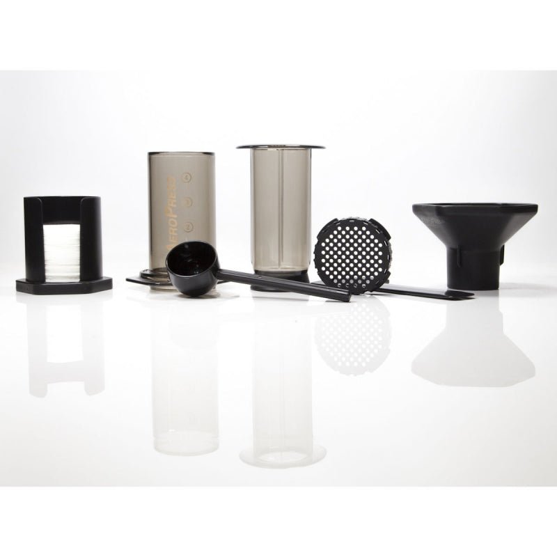 AEROPRESS COFFEE MAKER - Choose Coffee