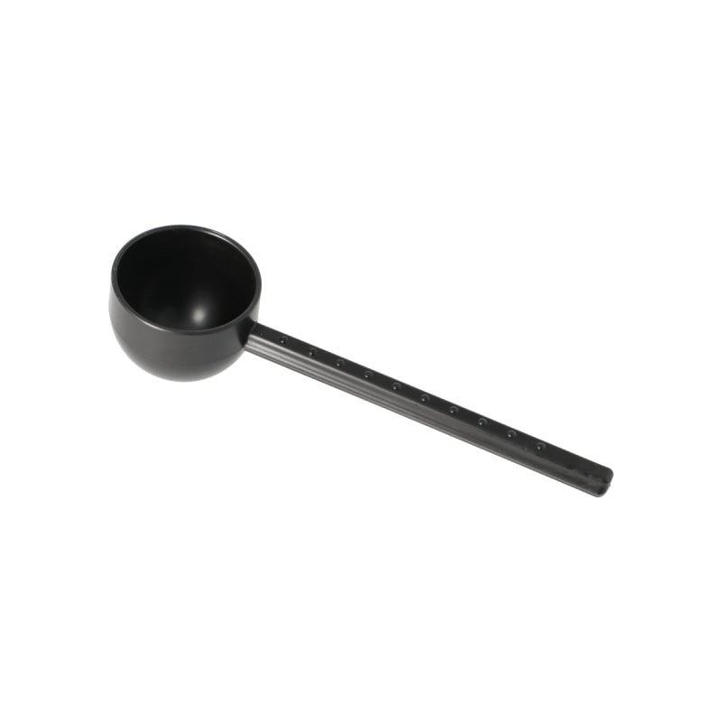 AEROPRESS COFFEE SCOOP - Choose Coffee