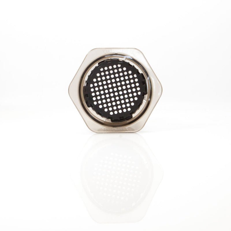 AEROPRESS FILTER CAP - Choose Coffee