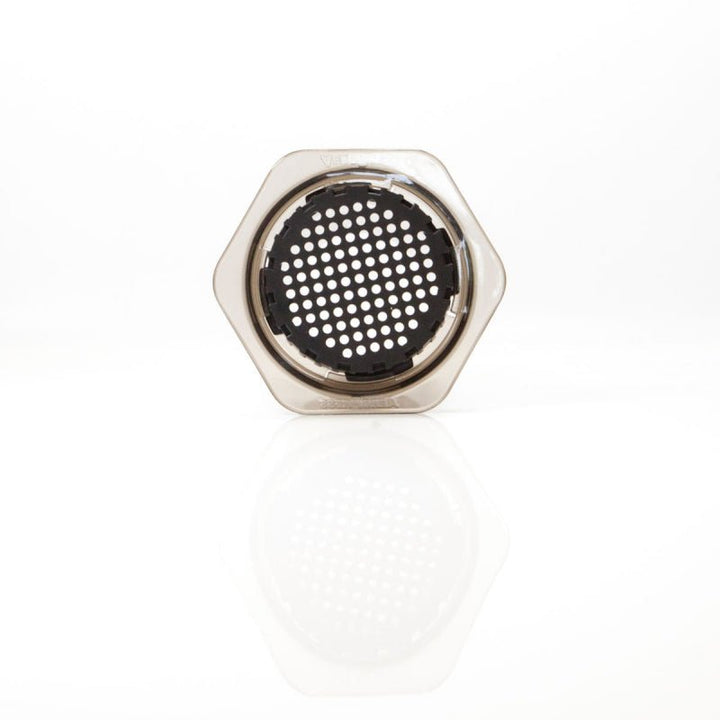 AEROPRESS FILTER CAP - Choose Coffee