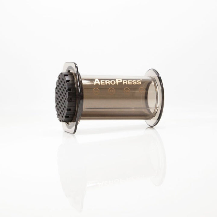 AEROPRESS FILTER CAP - Choose Coffee