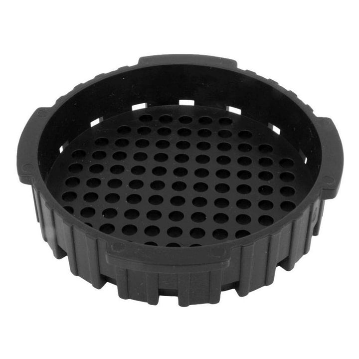 AEROPRESS FILTER CAP - Choose Coffee
