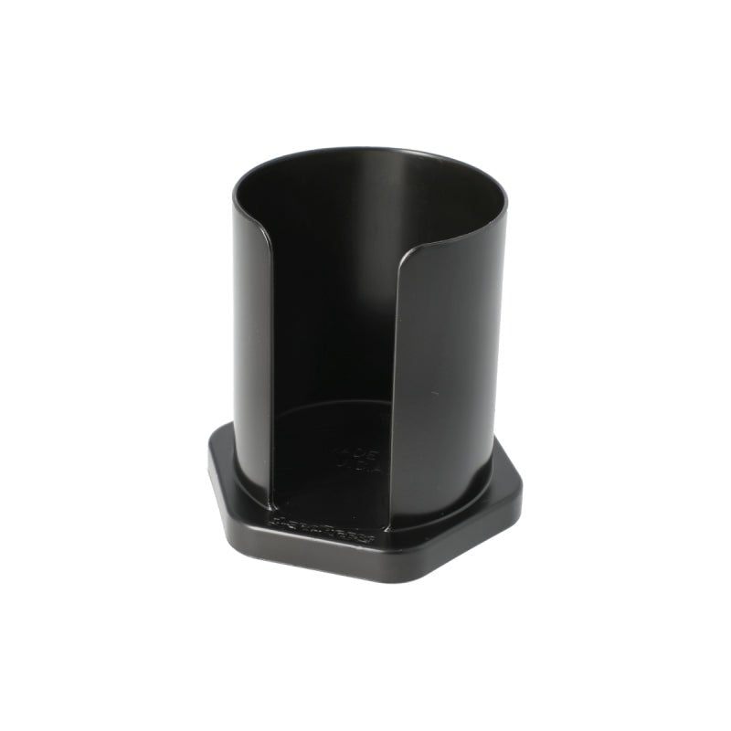 AEROPRESS FILTERHOLDER - Choose Coffee