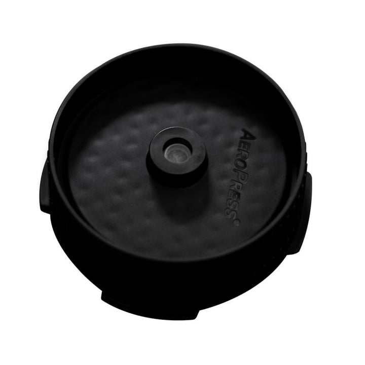 AEROPRESS FLOW CONTROL FILTER CAP - Choose Coffee