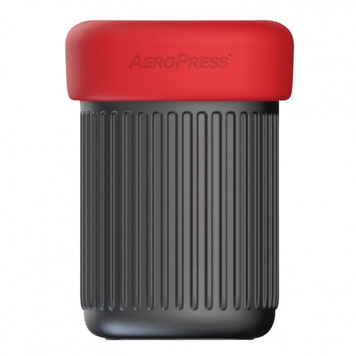 AEROPRESS GO COFFEE MAKER - Choose Coffee