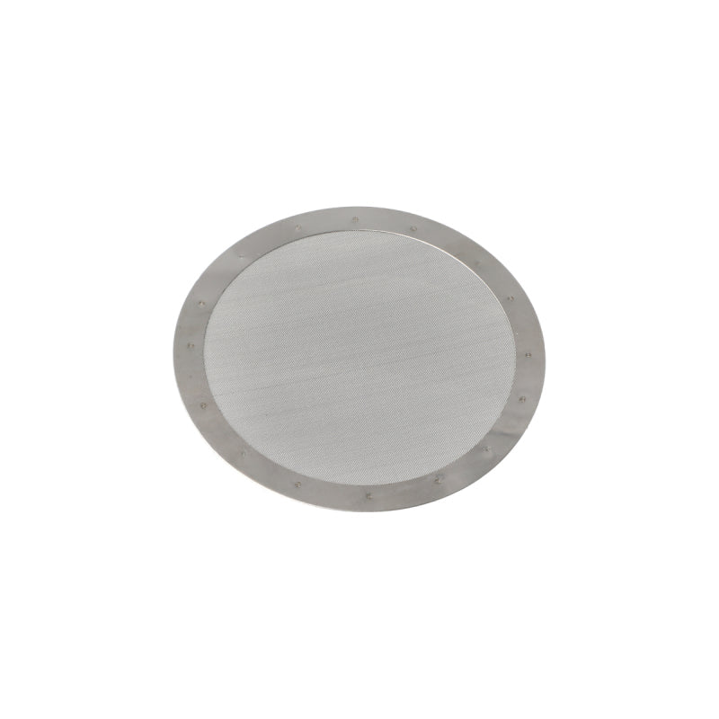 AEROPRESS METAL FILTER - FINE MESH 0.2MM - Choose Coffee