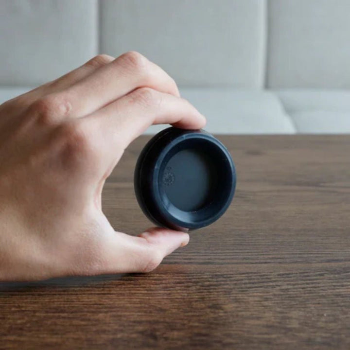 AEROPRESS RUBBER SEAL - Choose Coffee