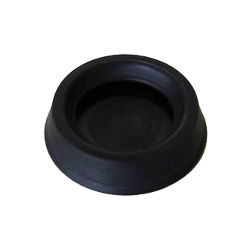 AEROPRESS RUBBER SEAL - Choose Coffee