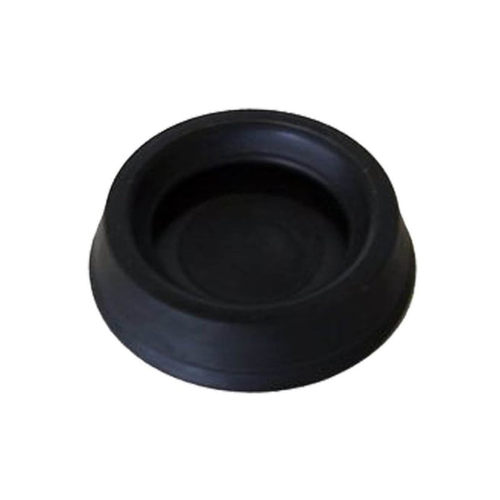 AEROPRESS RUBBER SEAL - Choose Coffee