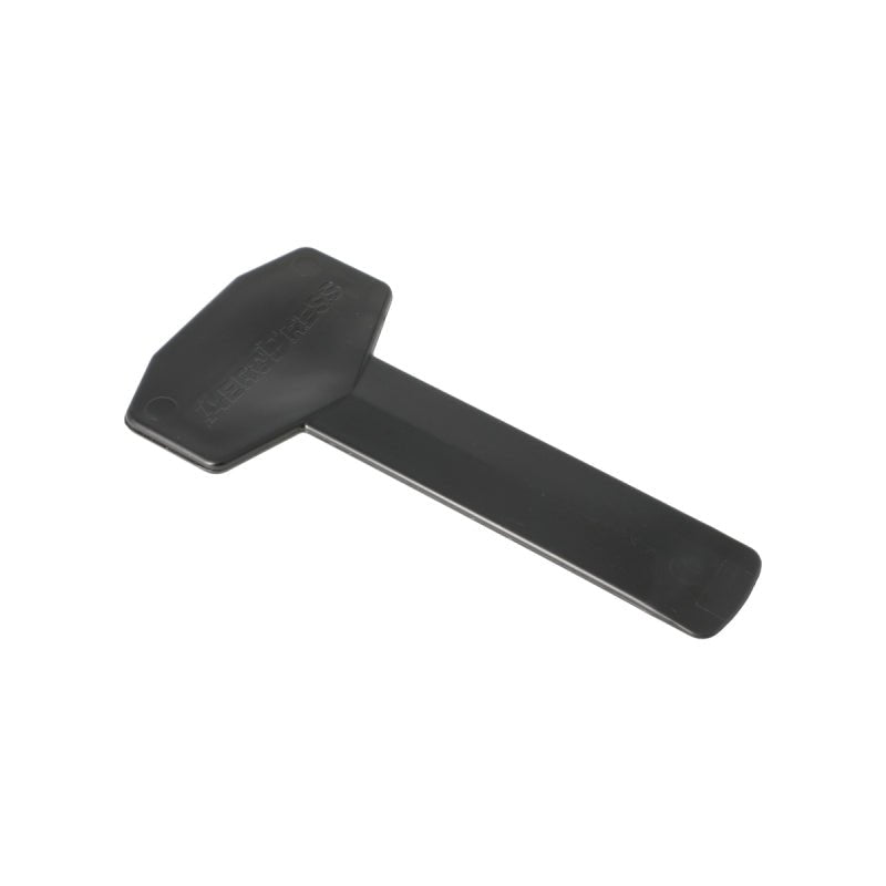 AEROPRESS STIRRER - Choose Coffee