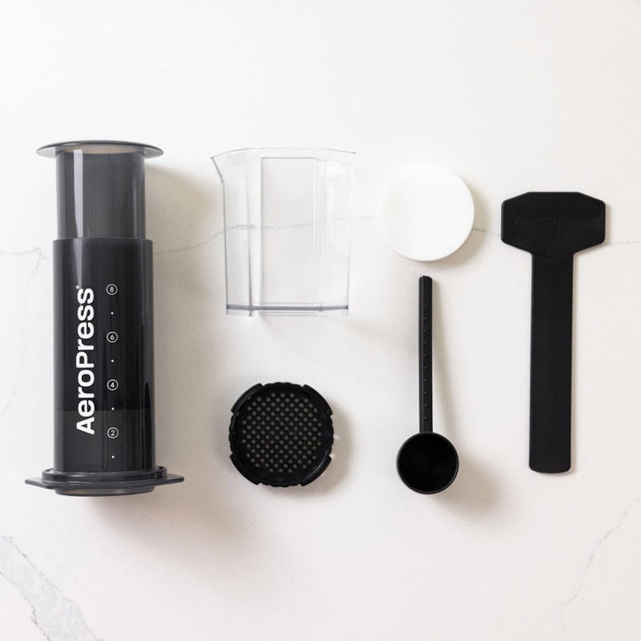 AEROPRESS XL COFFEE MAKER - Choose Coffee