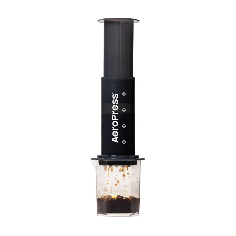AEROPRESS XL COFFEE MAKER - Choose Coffee