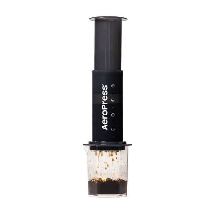 AEROPRESS XL COFFEE MAKER - Choose Coffee