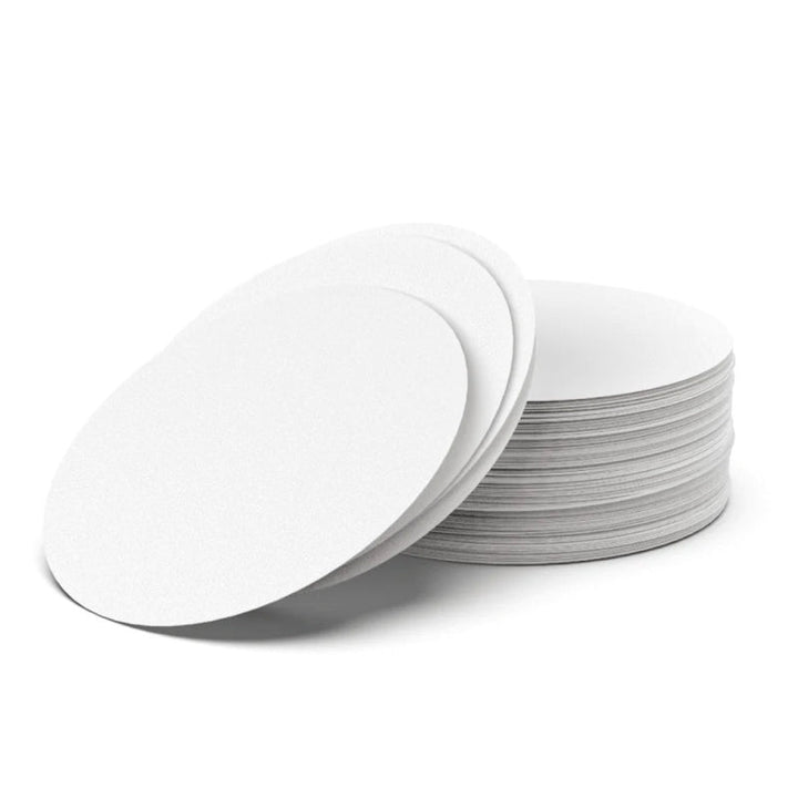 AEROPRESS XL FILTER PAPERS - Choose Coffee