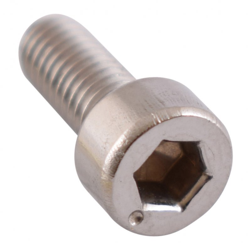 ALLEN BOLT M4 X 10MM - Choose Coffee