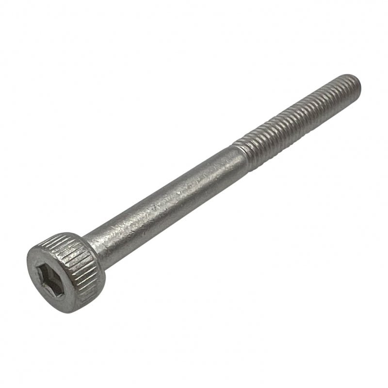 ALLEN BOLT M4 X 45MM - Choose Coffee