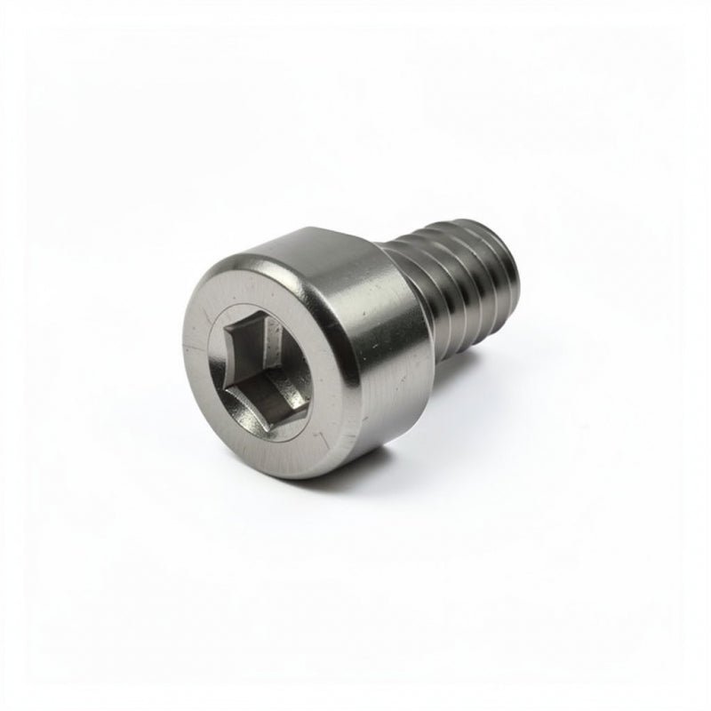 ALLEN BOLT M4 X 6MM - Choose Coffee