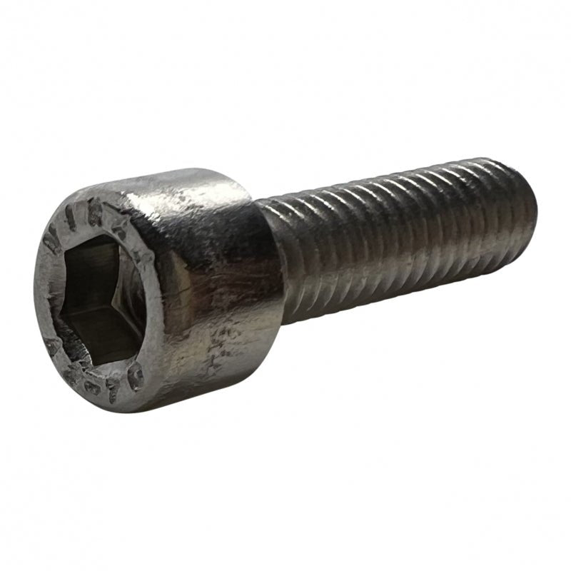 ALLEN BOLT M6 X 20MM - Choose Coffee
