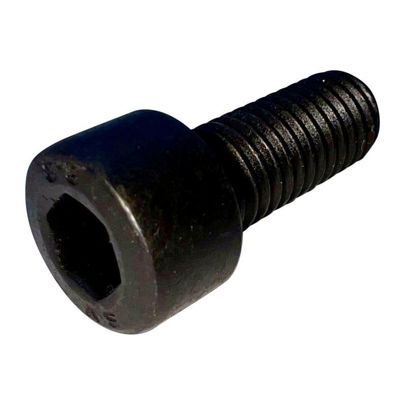 ALLEN BOLT M8 X 20MM - Choose Coffee