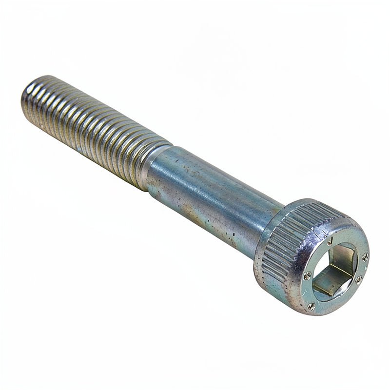 ALLEN BOLT M8 X 55MM - Choose Coffee