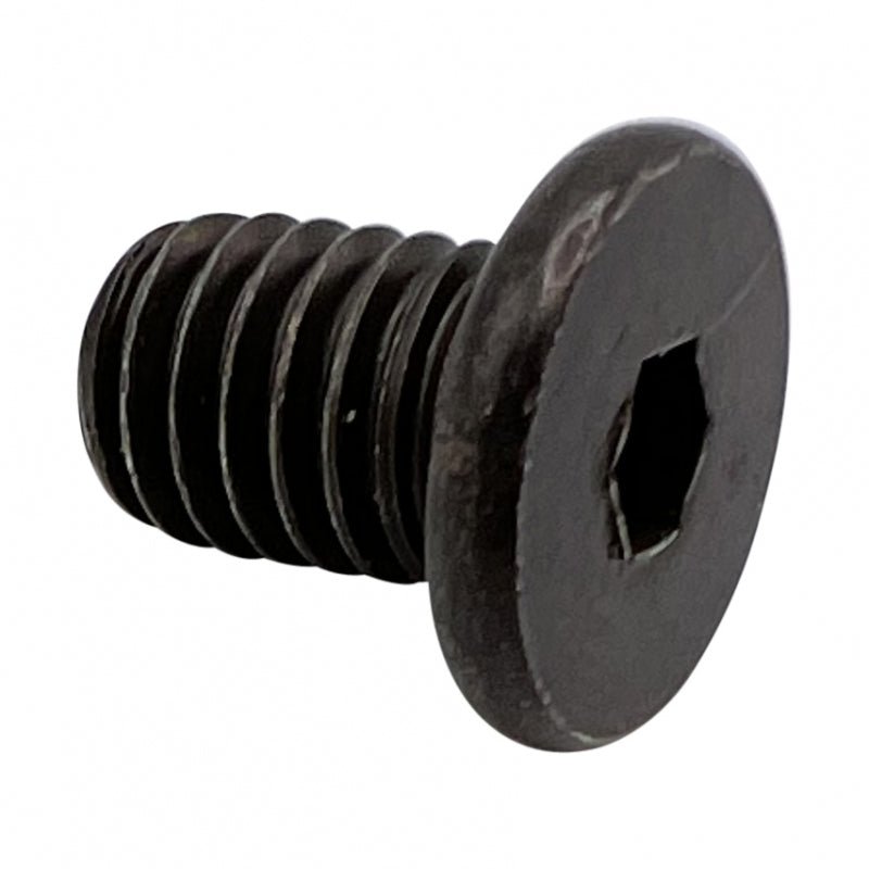 ALLEN SCREW M6 X 8MM - Choose Coffee