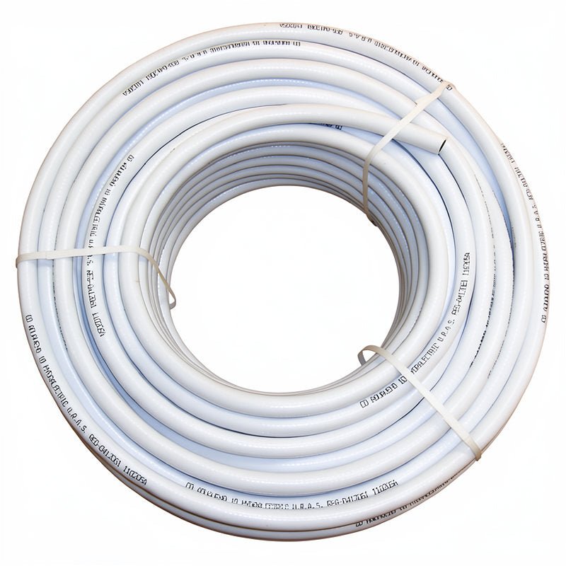 AQUAVEND 10MM X 16MM HOSE - SOLD PER 1 METRE - Choose Coffee