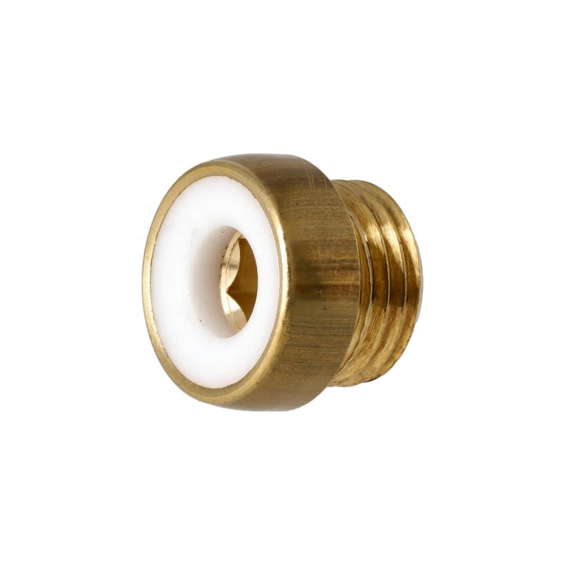 ASTORIA LEVER GRP RETENTION VALVE - Choose Coffee