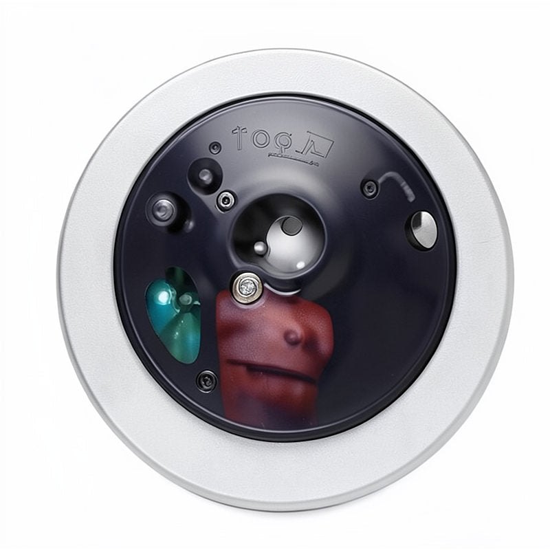 BALL BEARING - Choose Coffee