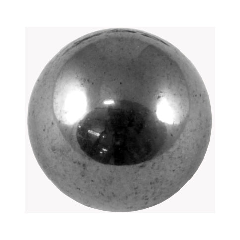 BALL BEARING - Choose Coffee